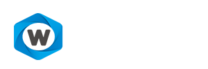 Z6尊龙官方网站官网入口(中国)官方网站-网页登录入口